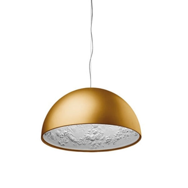 Skygraden Light Pendant Flos
