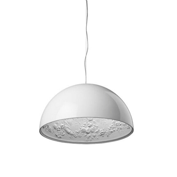 Skygraden Light Pendant Flos