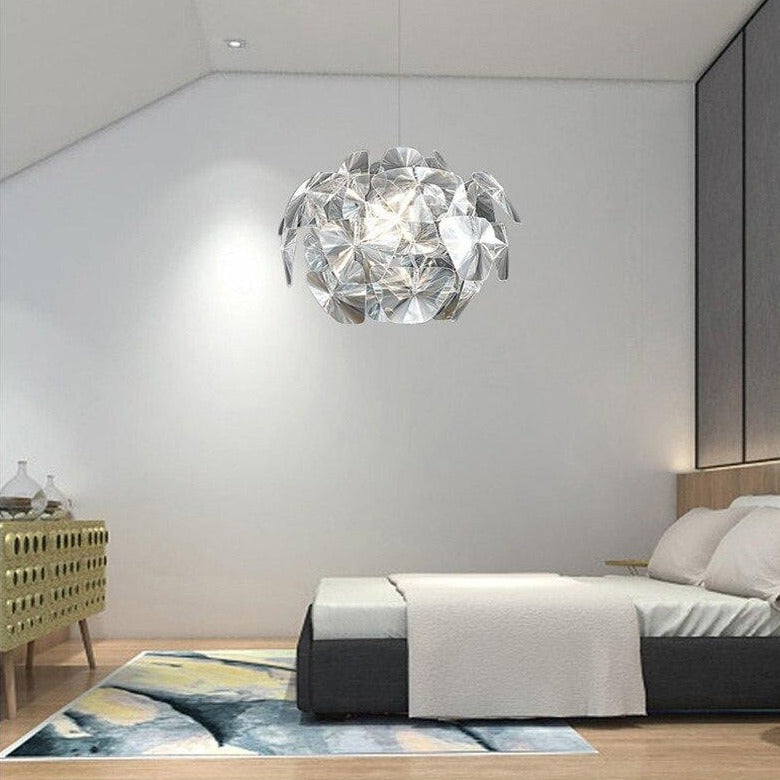 Hope Light Pendant Luceplan