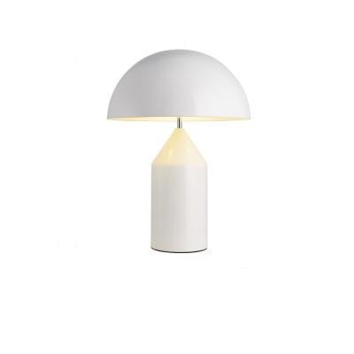 Atollo Table Lamp Oluce 