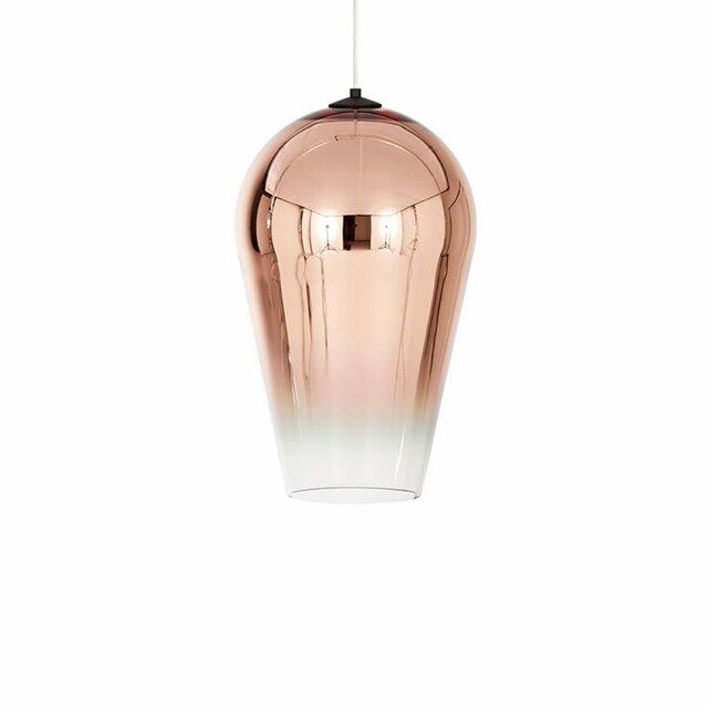 Fade style Light Pendant