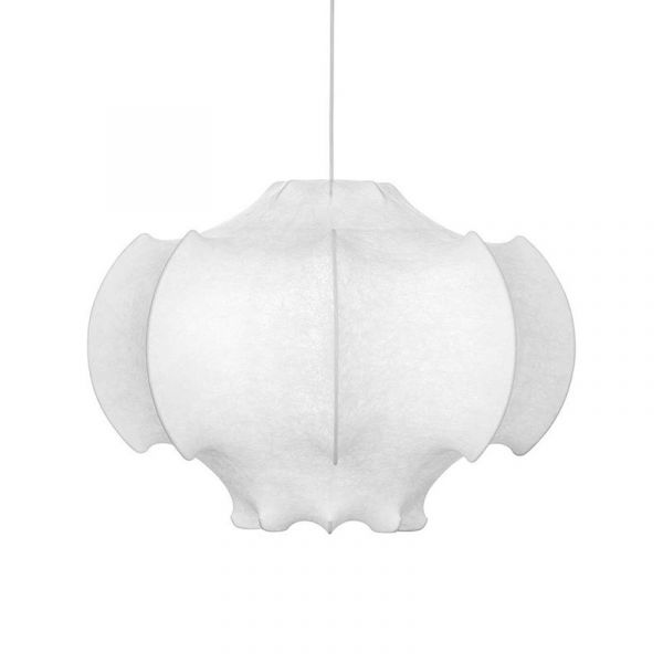 Viscontea style Light Pendant 